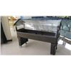 Image 2 : Carlisle Portable Food Bar (RM-Stdnt Center)