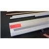 Image 2 : Linear Motion Track (RM-221)
