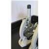 Image 2 : Qty 5 Educational Microscopes w/ Slides (RM-221)