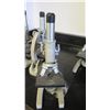 Image 8 : Qty 5 Educational Microscopes w/ Slides (RM-221)