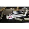 Image 2 : Misc. Triple Beam Balances Scales (RM-221)