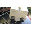 Image 6 : Air Source for Motion Tracks, Karaoke Machine, 2 Projectors, etc (RM-221)
