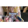 Image 11 : Human Anatomy Figures (RM-221)
