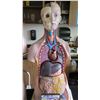 Image 9 : Human Anatomy Figures (RM-221)