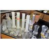 Image 1 : Misc. Beakers (RM-221)