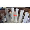 Image 2 : Misc. Beakers (RM-221)