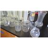 Image 3 : Misc. Beakers (RM-221)