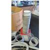 Image 3 : Metal Demonstration Props (RM-221)