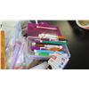 Image 3 : Misc. School and Office Supplies (RM-221)