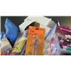 Image 4 : Misc. School and Office Supplies (RM-221)