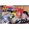 Image 1 : Misc. Games and Toys (RM-221)