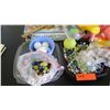 Image 2 : Misc. Games and Toys (RM-221)