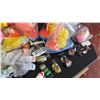 Image 4 : Misc. Games and Toys (RM-221)