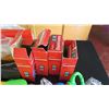 Image 5 : Misc. Games and Toys (RM-221)