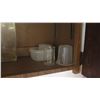 Image 2 : Test Tube Holder and Glassware (RM-221)