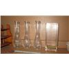 Image 3 : Test Tube Holder and Glassware (RM-221)