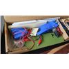 Image 2 : Wind Experiment Kit (RM-221)