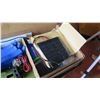 Image 3 : Wind Experiment Kit (RM-221)