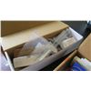 Image 4 : Wind Experiment Kit (RM-221)