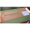 Image 5 : Wind Experiment Kit (RM-221)