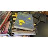 Image 2 : Misc. Textbooks (RM-221)