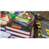 Image 3 : Misc. Textbooks (RM-221)