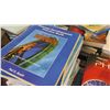 Image 4 : Misc. Textbooks (RM-221)