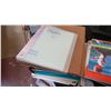 Image 5 : Misc. Textbooks (RM-221)