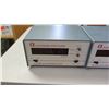 Image 2 : Qty 4 Electronic Stop Clocks (RM-221)