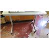 Image 1 : Adjustable Height Table (RM-221)