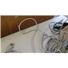 Image 2 : Adjustable Height Table (RM-221)