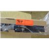 Image 3 : Science First Projectile Launcher 40-405 (RM-221)