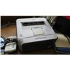 Image 2 : Dell Monitor, Printer, Overhead Projector, etc. (RM-221)
