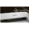 Image 3 : Dell Monitor, Printer, Overhead Projector, etc. (RM-221)