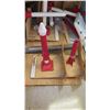 Image 2 : Educational Props, Rockets (RM-221)