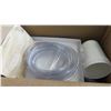 Image 2 : KidWind Solar Thermal Kit (RM-221)