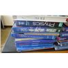 Image 2 : Misc. School Books (RM-221)