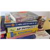 Image 8 : Misc. School Books (RM-221)