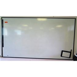 Eno Board Interactive White Board 7ft x 4ft (RM-221)