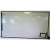 Image 1 : Eno Board Interactive White Board 7ft x 4ft (RM-221)