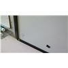 Image 2 : Eno Board Interactive White Board 7ft x 4ft (RM-221)