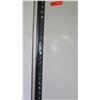 Image 3 : Eno Board Interactive White Board 7ft x 4ft (RM-221)