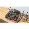 Image 2 : Bunsen Burners (RM-121)