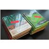Image 1 : Misc. Textbooks and Teaching Resources (RM-121)