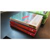 Image 2 : Misc. Textbooks and Teaching Resources (RM-121)
