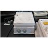Image 2 : Qty 5 Misc. Hot Plates (RM-121)