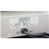 Image 8 : Qty 5 Misc. Hot Plates (RM-121)