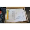 Image 8 : Pressure Sensors, Science Toolkits, Electronic Projects Lab (RM-121)