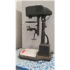 Image 8 : Vintage Rayoscope Inverted Scope (RM-121)