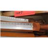 Image 2 : Qty 8 Wet Bulb Thermometers (RM-121)
